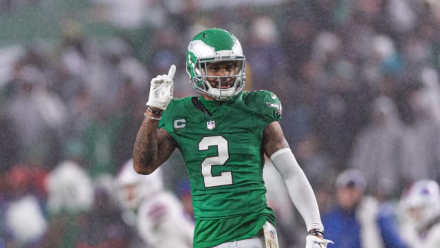 darius slay 4